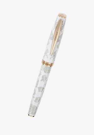 Versace BAROCCO SEA (WR-PEN) - Drugi dodatki - white and gold