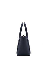 Isabel Bernard Sac à main - blau