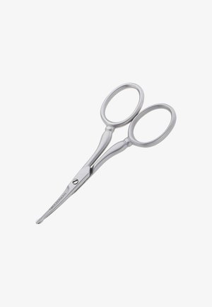 FACIAL HAIR SCISSORS - Accessoires d'épilation