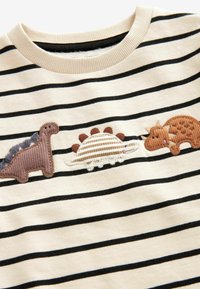 Next - Bluza