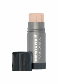 Kryolan - TV PAINT STICK - Foundation - alabaster Thumbnail Image 1