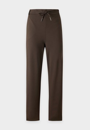ONLY Carmakoma, CARGOLDTRASH LIFE CLASSIC PANT - Παντελόνι - delicioso