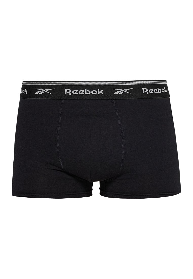 7 PACK