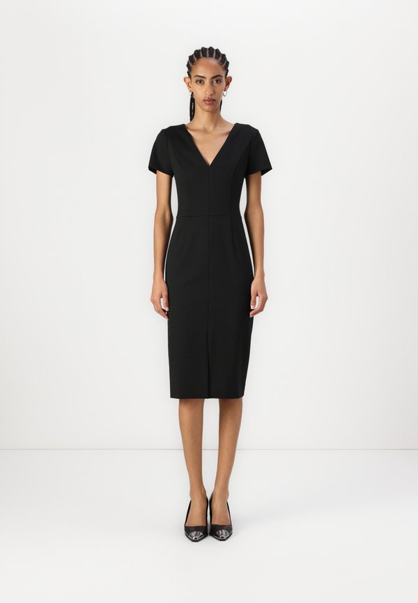 KALAMARA - Cocktail dress / Party dress