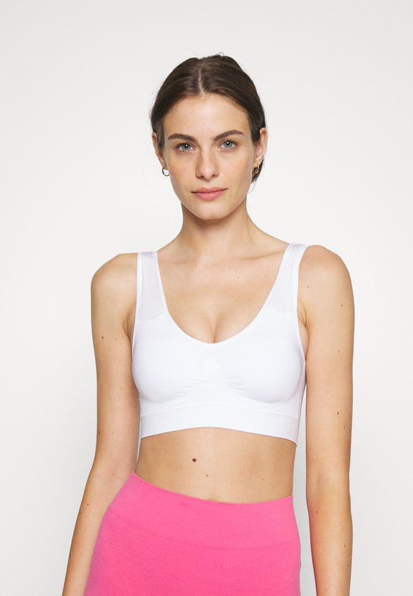 COMFORT BRA 3 PACK - Bustier3