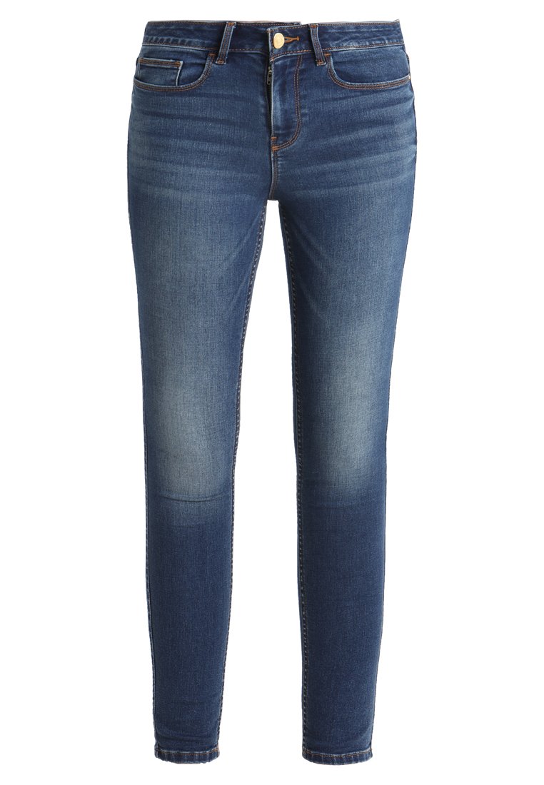 vicommit jeans