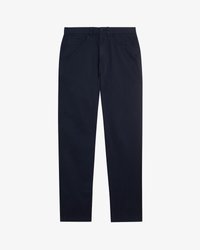 Δεν επιλέχθηκε, dark navy