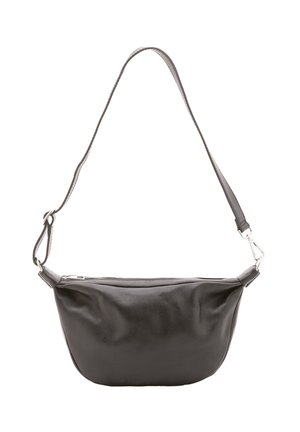 Sac à main - black