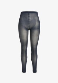 Unausgewählt, midnight blue