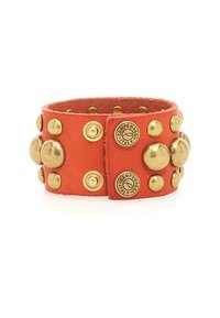 Campomaggi GLAM - Bracciale - cotto