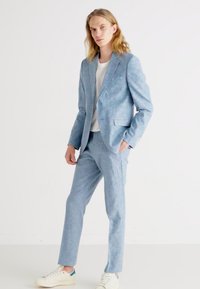 Jack & Jones PREMIUM JPRRIVIERA - Completo - troposphere