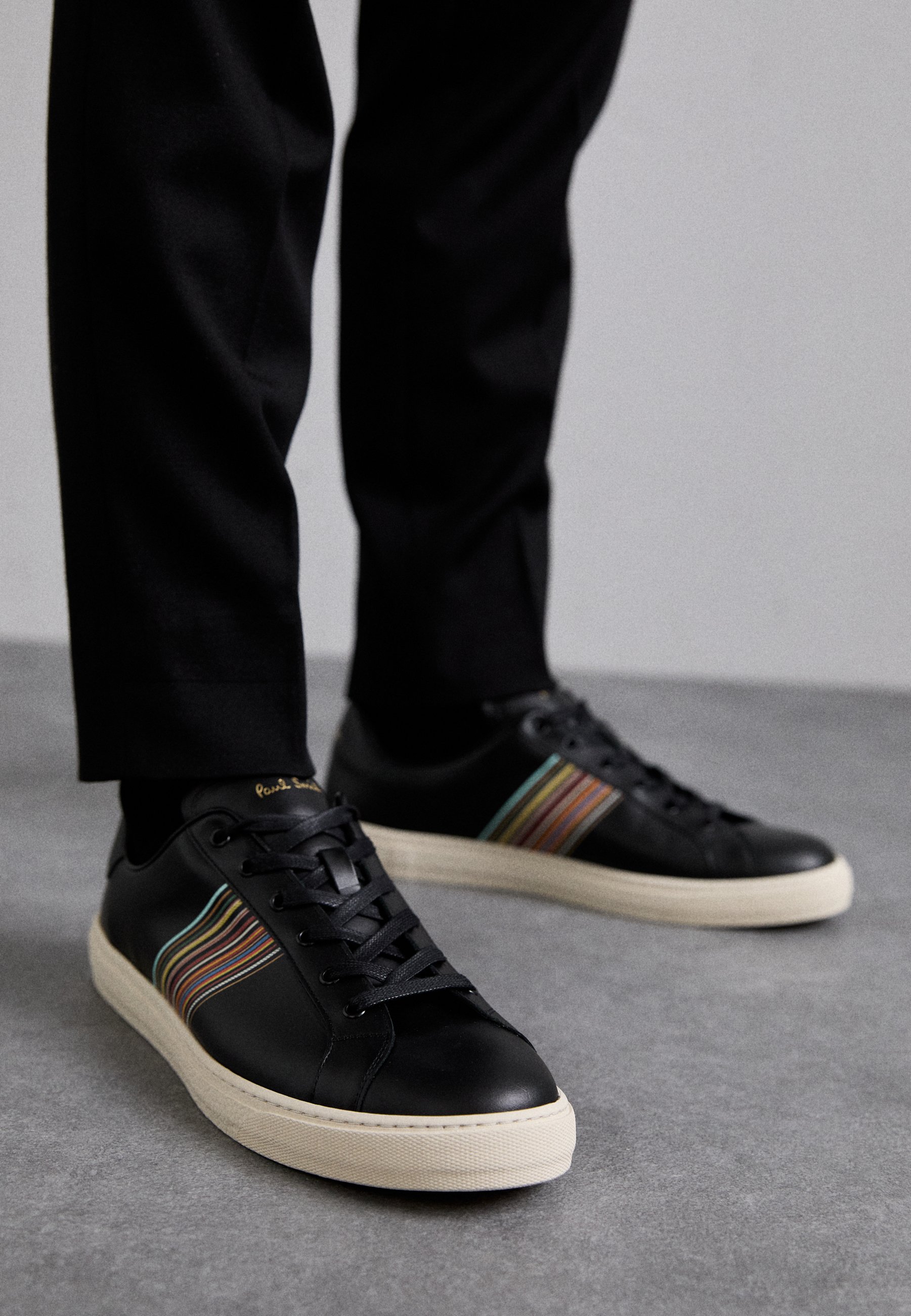 Comfortable Sneakers For Men | BÄR Shoes