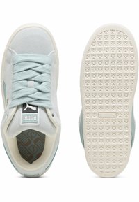 Puma XL  - Tenisice - dewdrop warm white