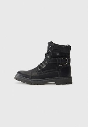 Stivali da neve  - black