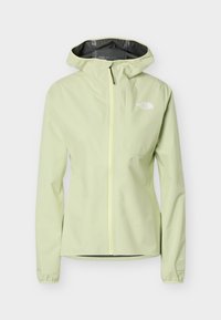 Επιλέχθηκε, lemon mist