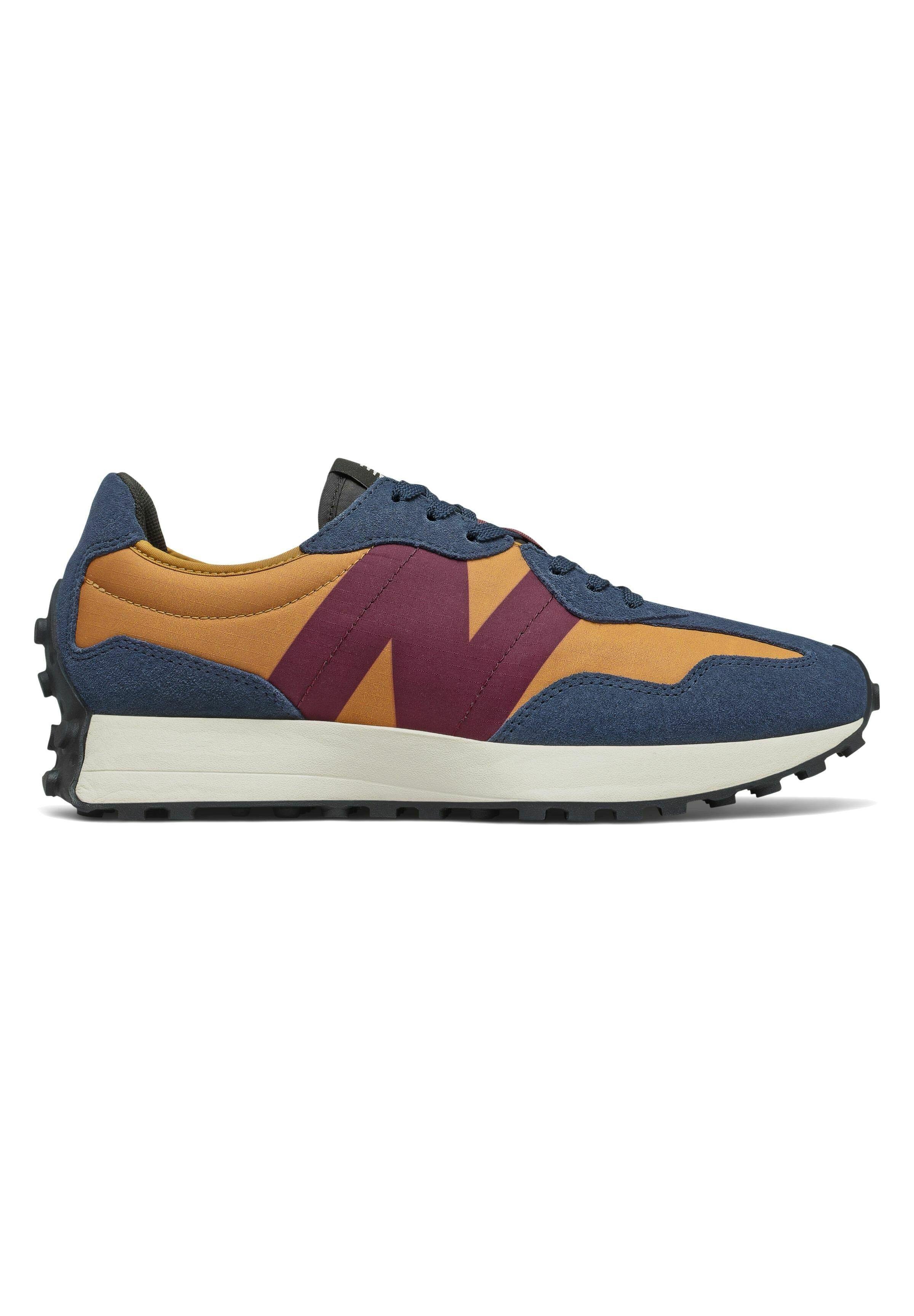 New Balance en ligne | Nouvelle collection sur Zalando New Balance en ligne | Nouvelle collection sur Zalando