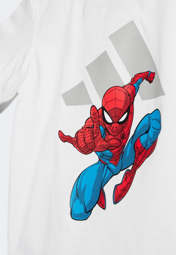 MARVEL SPIDER-MAN KIDS - Sports shorts2