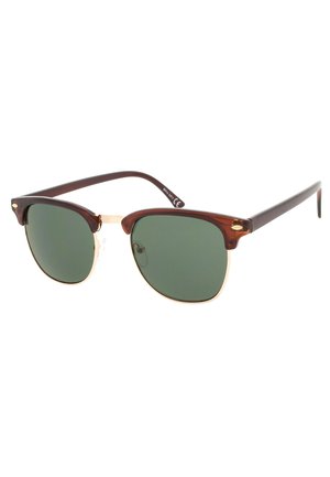 CAIRO - Sonnenbrille - brown