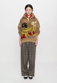 Bally - Bluza