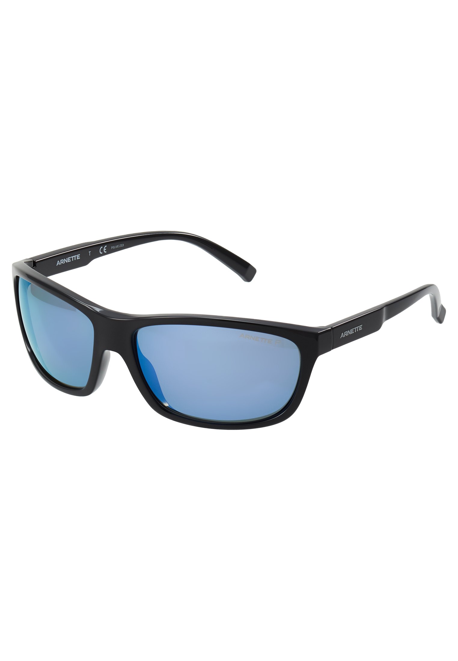 arnette sunglasses