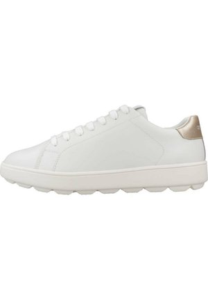 D SPHERICA ECUB - Sneaker low - blanco