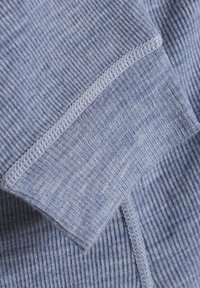 CeLaVi SOLID - Legginsy