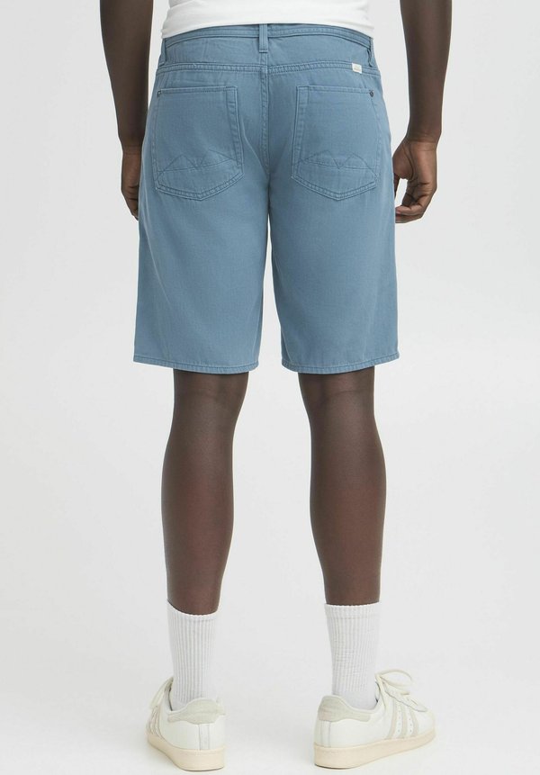 BHBLIZZARD-DENIMSHORTS REGULAR FIT - Denim shorts2