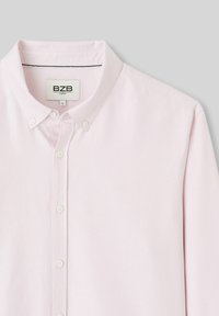 Non sélectionné, rose