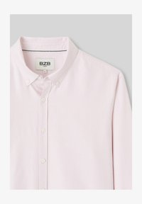 Non sélectionné, rose