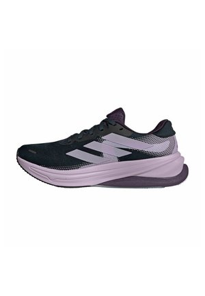 STABILITÄTS SUPERNOVA SOLUTION - Zapatillas running asfalto - aurink powplu aurplu