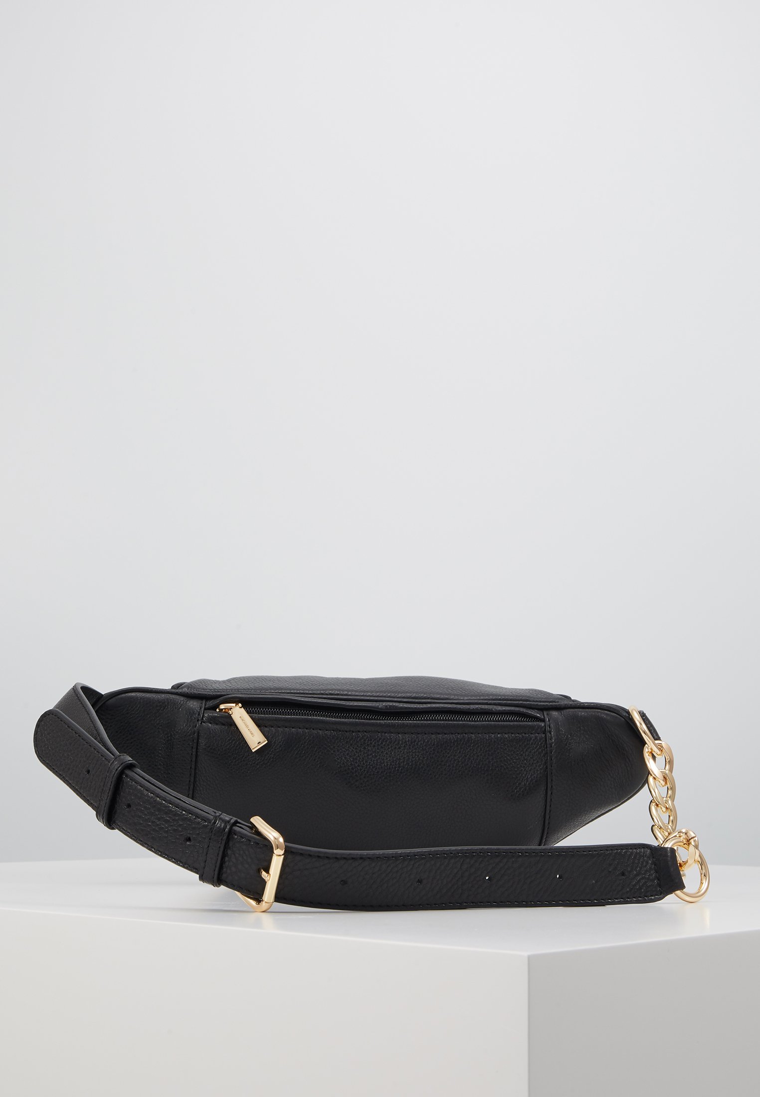 MICHAEL Michael Kors WAISTPACK - Marsupio - black/nero - Zalando