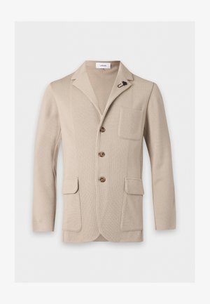 LARDINI, Veste de costume - beige