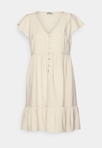 Unausgewählt, moonbeam