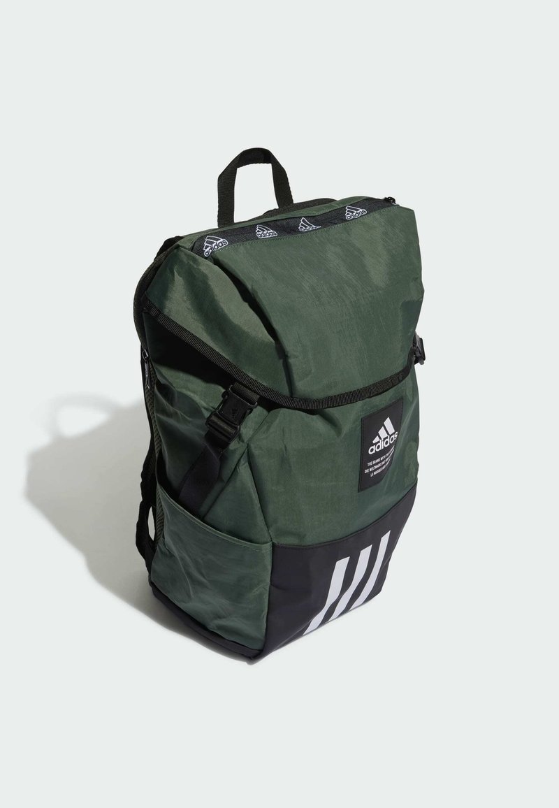 adidas camper bag