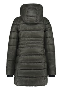 Gaastra Vinterkappa /-rock - green