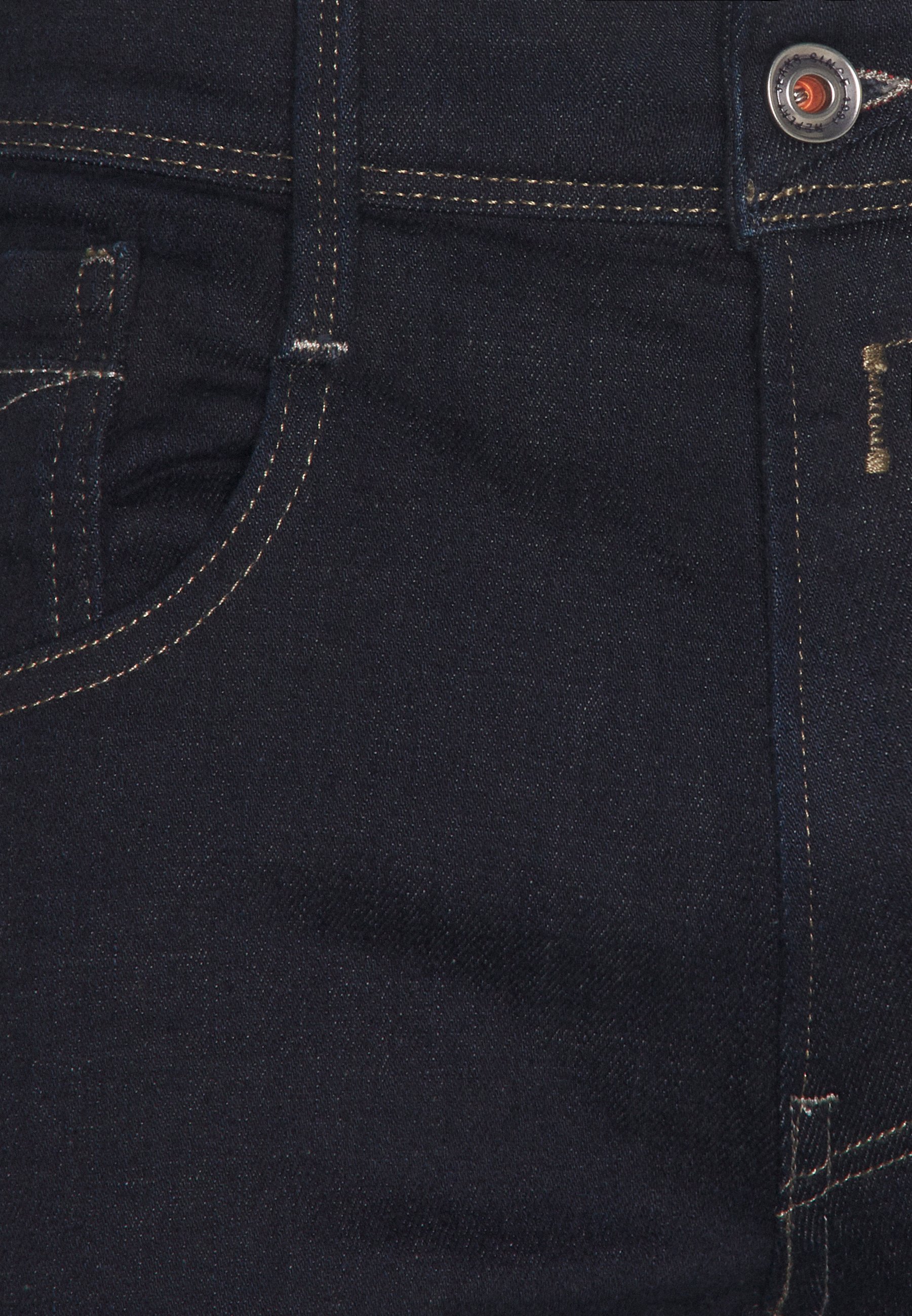 zalando replay anbass