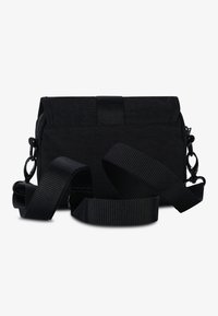 Pegador Torba na ramię