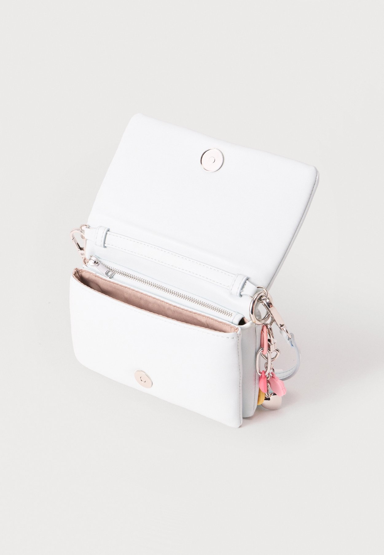 LOLLY BAG