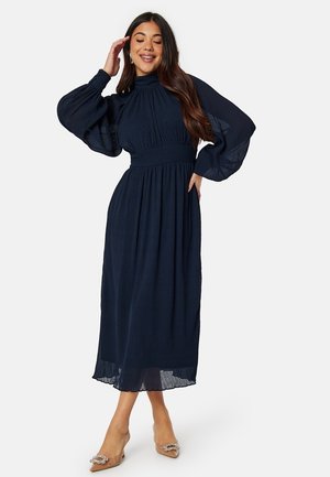 Bubbleroom ESME - Robe de jour - dark blue