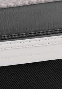 Kapten & Son AALBORG - Zaino - muted clay sprinkled