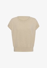 Unselected, oat melange