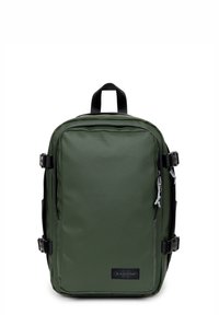 Niet geselecteerd, tarp forest