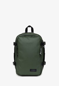 Niet geselecteerd, tarp forest