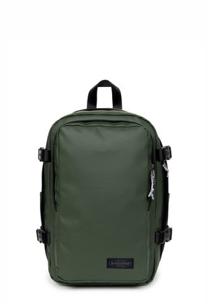 CABIN PAK R - Sac à dos - tarp forest