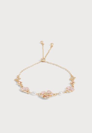 ALDO, VITALIA - Armband - light pink