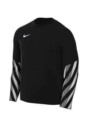 Nike Performance, Maglia da calcio - schwarzweiss