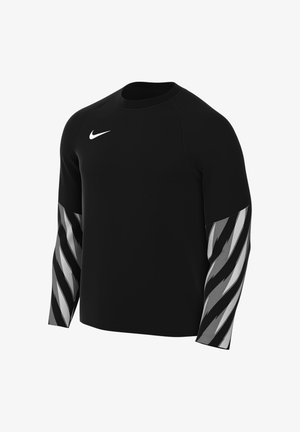 Nike Performance, Maglia da calcio - schwarzweiss