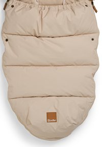 Elodie Elodie Details - Lämpöpussi - pure khaki