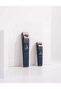Miniatyrbilde 3