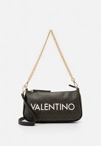 Valentino Bags Mala a tiracolo - nero